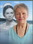 Andrée Miousse