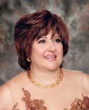 Nora Kaplanian Halajian