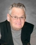 Jean-Claude Lefrancois