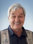 Paul-Armand Pelletier