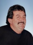 Gaétan Trahan