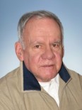 Yves Loranger