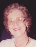 Marie Gardner