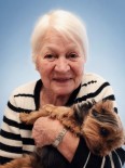 Marie-Paule Cossette