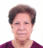 Mari Barlakian