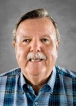 Roger Verreault