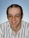 Gilles Marcouiller
