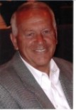 Ghislain Rioux