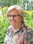 Hélène Turner Lessard