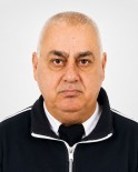 Khalil Boulos