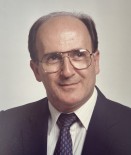 Mihran Tonikian