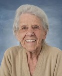 Berthe Marcouiller Lafontaine