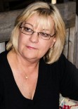 Francine Roth