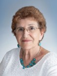 Thérèse Séguin
