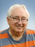 Jean Lalonde