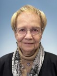 Denise Marchand Laforest