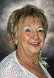 Lucie Giguère