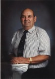 Anton 