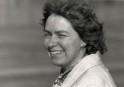 Huguette Varin