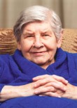 Johanna Heerkens