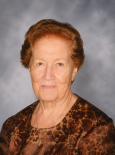 Chake Mikikian Ohanian