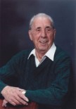 Elroy Wallace Schaufele