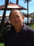William Hsu