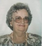 Réannette Boutet