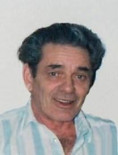 Léo-Paul Pagé