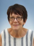 Rita Leblanc Pichette