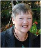 Darlene Patricia Day