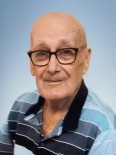 Réjean Milot