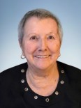 Claire Bureau