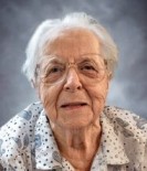 Marie-Berthe Girard