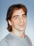 Denis Verreault