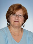 Lise Grenier
