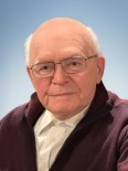 Réjean Binet