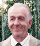 Conrad Houde Conrad Houde