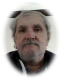 Edward Thomas Robbins