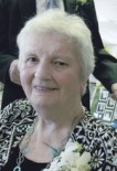 Marilyne Charlotte Heath