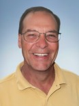Lorne Lambert