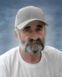 Lamarre Gilles