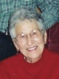 Annette J. Mackenzie