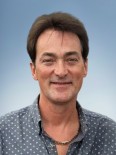 Mario Boulard