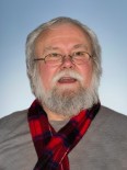 Louis Baril