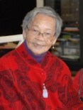 Wai Yin Shum