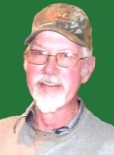Donald Soley