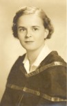 Evelyn Emily Collins