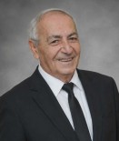 Petros Vardanian