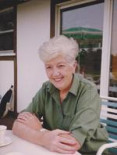 Vivienne Margaret Gibb
